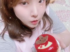 -星巴克臻选(沈阳大悦城店)