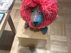 -伊东屋(本店)