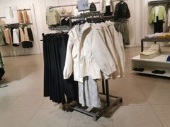 -C&A(西市城购物中心店)