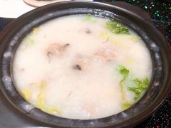 -味可道美食坊(福基路店)