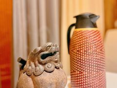 -叶叶菩提(太原别墅店)