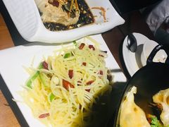-地锅居(翰林邻里中心店)