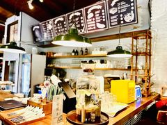 -雕刻时光咖啡馆(北师大店)