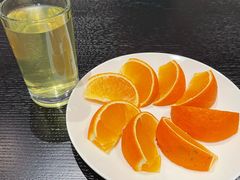 -香丰阁·烤鸭·川湘菜(清河店)