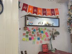 -一杯海(国际海水浴场店)