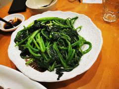 -乡亲鹅肉城(吴江店)