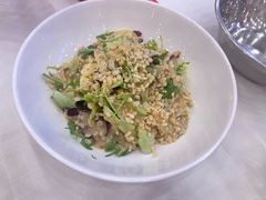 -簋街仔仔小龙虾(总店)