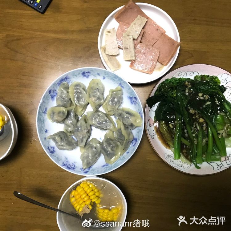 好几天没睡觉超过四小时了