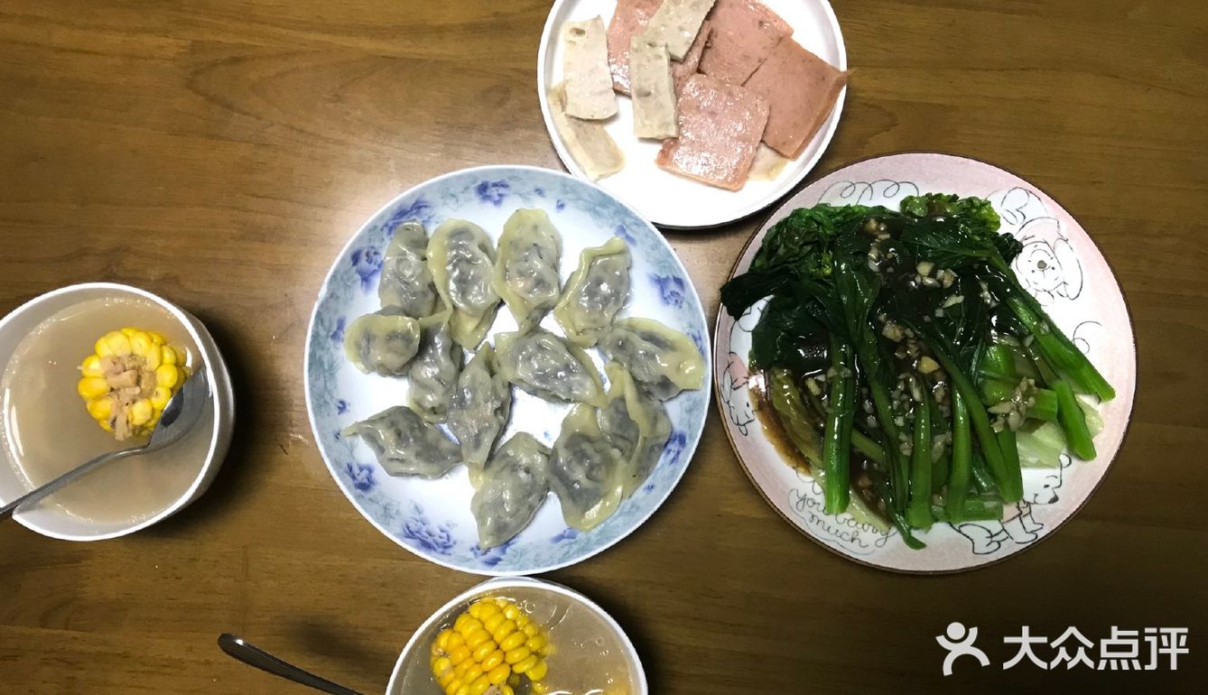 好几天没睡觉超过四小时了