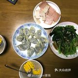 好几天没睡觉超过四小时了