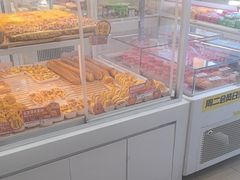 -味多美蛋糕(六里桥店)