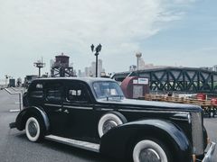 -武汉知音号