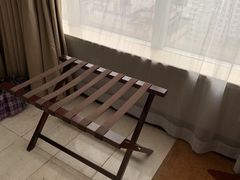 -长沙大成国际大酒店