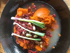 -周幺妹重庆老火锅(银泰城总店)