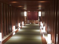 -重庆南山海昌汤都