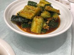 -顺德佬酒楼(粤海店)