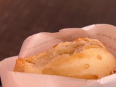 -百年夯碳烤胡椒饼(阿拉城店)