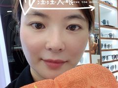 -宝岛眼镜(群光广场店)