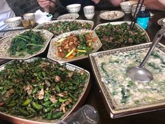 -陈有良尖椒鸡(渝中示范店)
