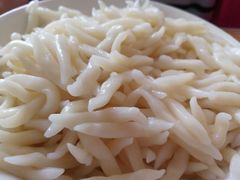 -清真·伊清阁餐厅