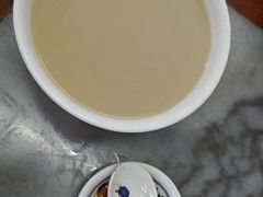 -海碗居老北京炸酱面(增光路店)