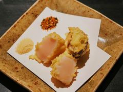 -雲上錢屋·地标景观(上海中心店)