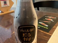 -何必是家面馆 HB noodles&coffee