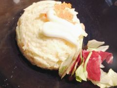 -斗牛士牛排(南京东路店)
