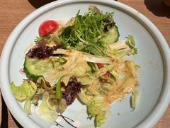 -耶里夏丽·新疆菜·28年喀什老馆(田林东路店)
