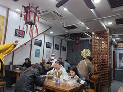 -荣阳楼(山塘街店)