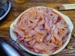 -储奇门鳝鱼火锅(总店)