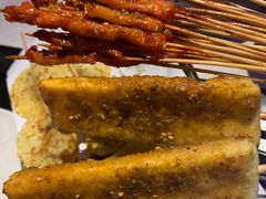 -啤仕多·啤客国潮跳舞BAR(保俶路店)