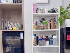 -N1 健身·普拉提·综合馆(嘉美中心店)