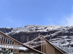 -江西龙虎山景区