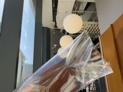 -OUR Bakery(三里屯太古里店)