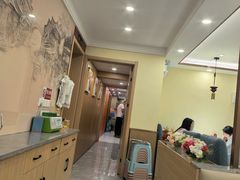 -雅酌园·烟火南京菜(颐和路店)