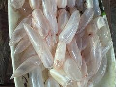 -章记正宗南岗鱼蛋火锅