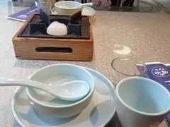 -丁兄弟(富城时代店)