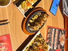 -谷村寿司(同福路店)