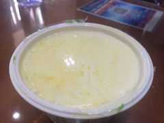 -德禄酸奶(莫家街店)