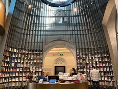 -思南书局·诗歌店