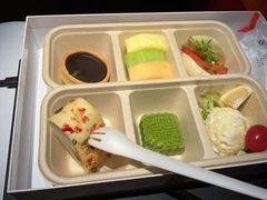 -广州白云国际机场