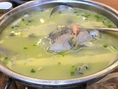 android_upload_pic-西新饭店(城中店)
