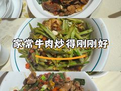 -湘鲜小灶·湖南土菜馆(龙华店)