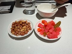 泡菜-煲煲好(朝阳门店)