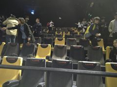 -百美汇影城(LUXE嘉里中心店)