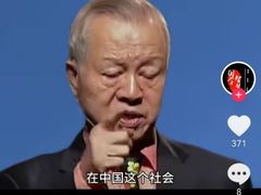 -约翰·菲茨杰拉德·肯尼迪国际机场