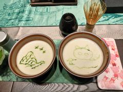 -豫园湖心亭茶楼