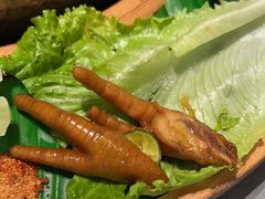 -椰小鸡·琼州糟粕醋(美兰缤纷城店)