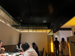 -玖五京菜(杭州城北万象城店)